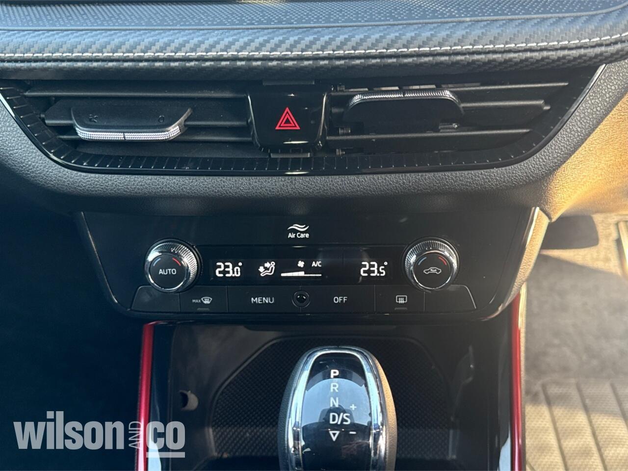 Used Skoda Fabia 2023 for sale - 77633394: Photo 24