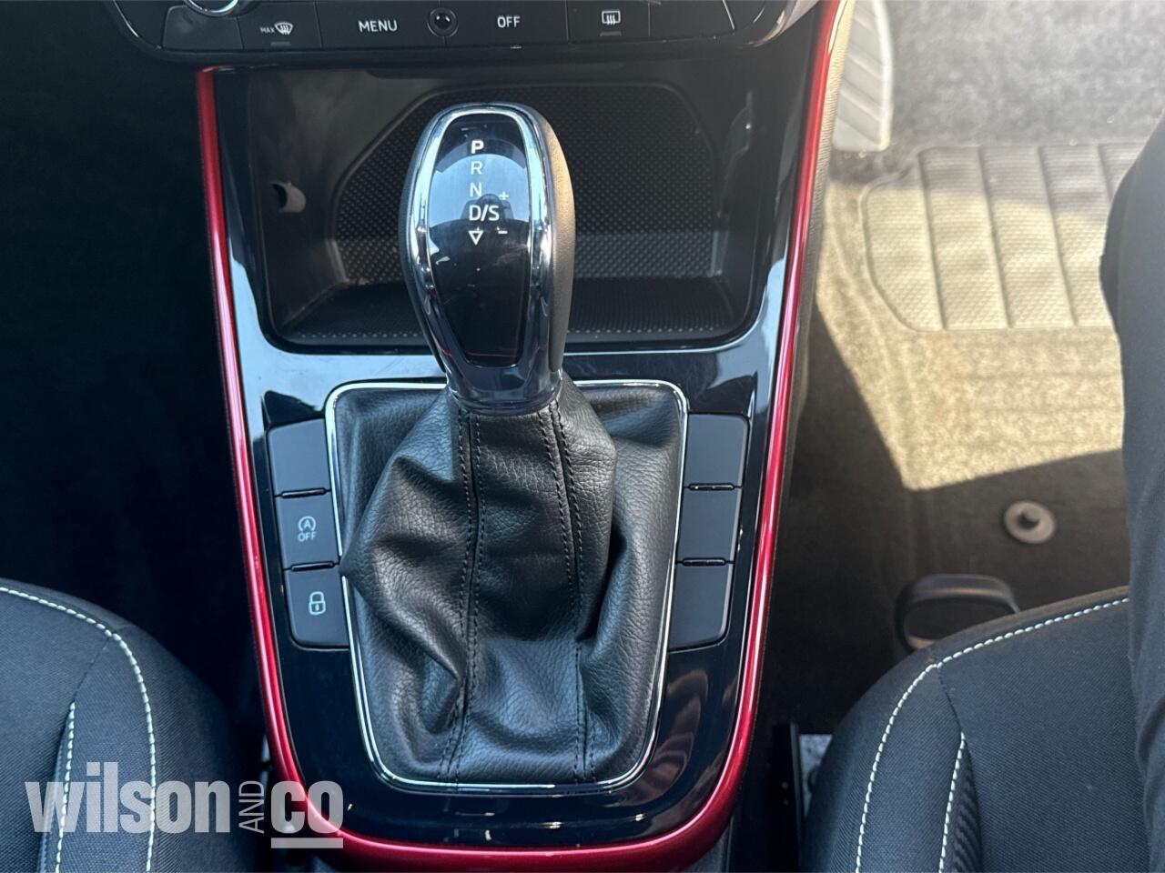 Used Skoda Fabia 2023 for sale - 77633394: Photo 25