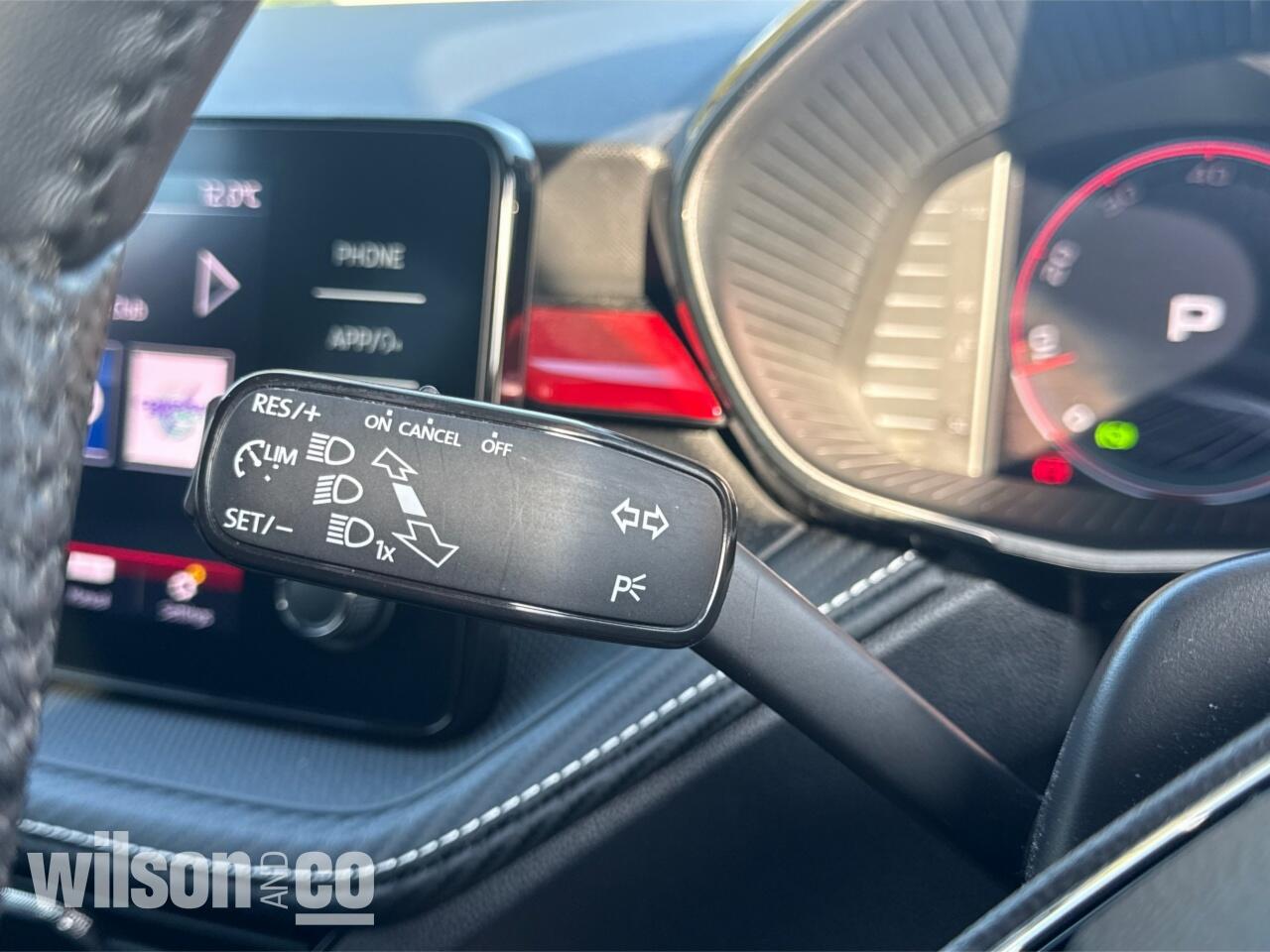 Used Skoda Fabia 2023 for sale - 77633394: Photo 26