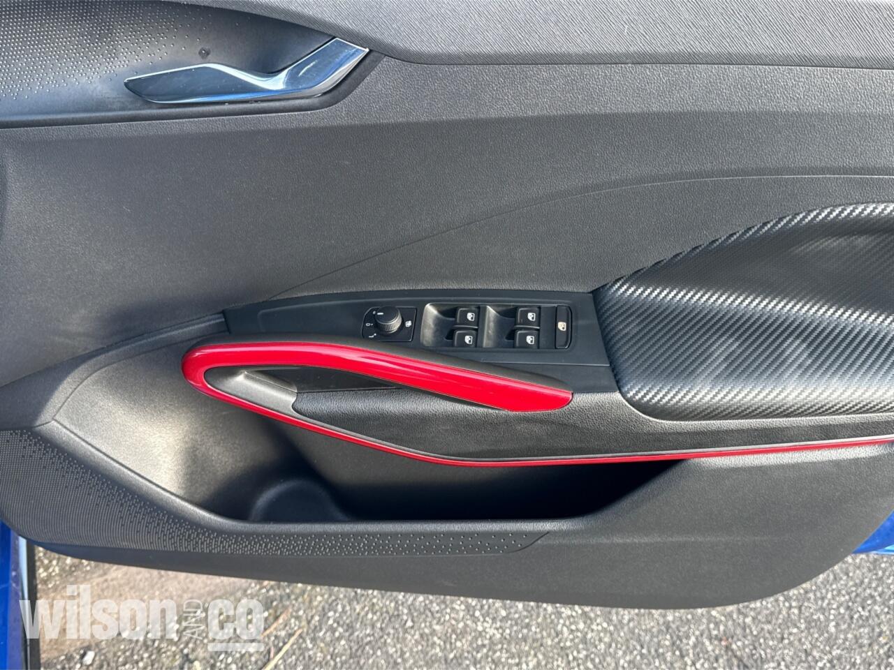 Used Skoda Fabia 2023 for sale - 77633394: Photo 27