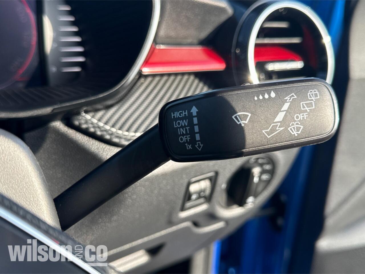 Used Skoda Fabia 2023 for sale - 77633394: Photo 29