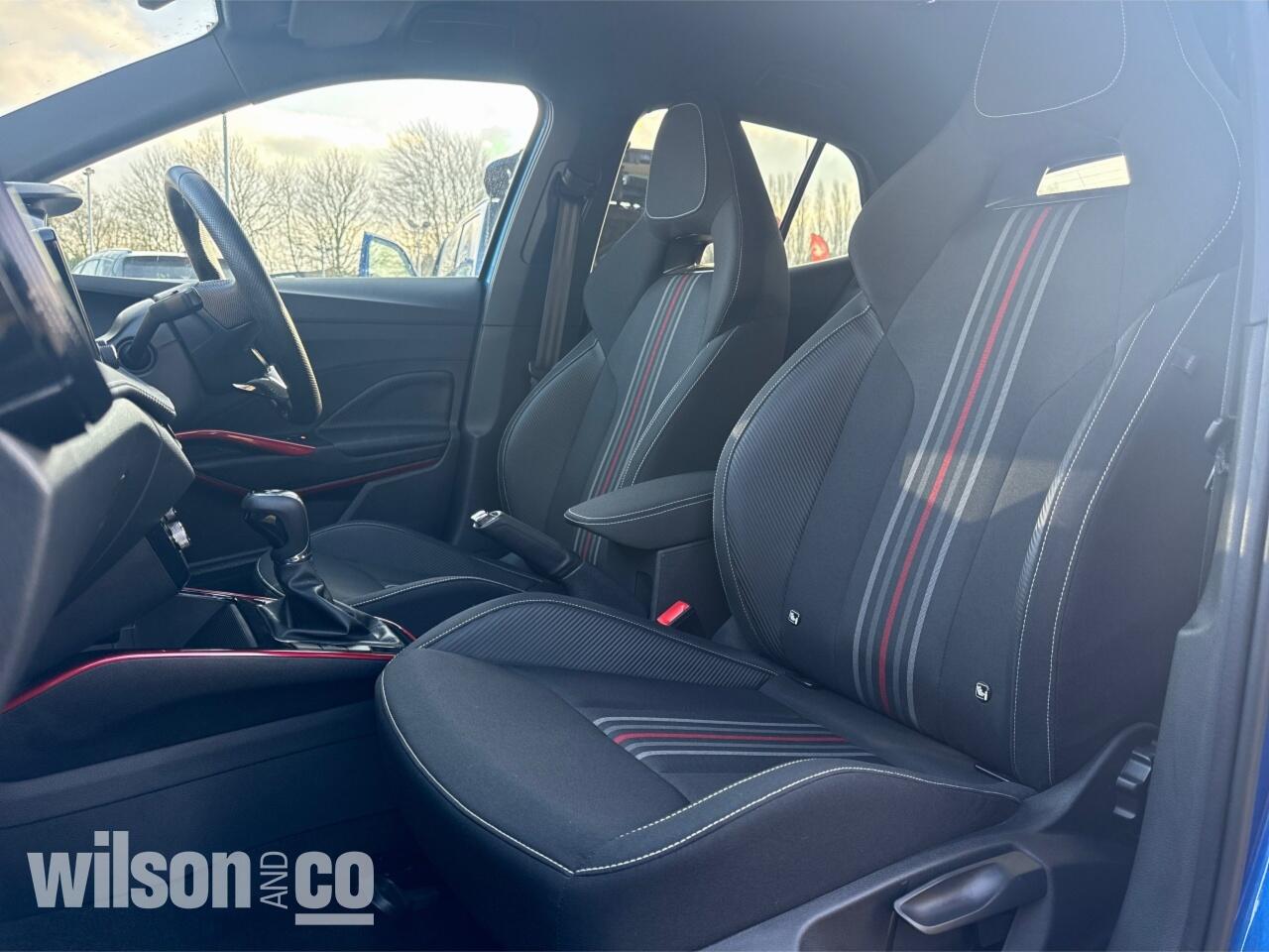 Used Skoda Fabia 2023 for sale - 77633394: Photo 30