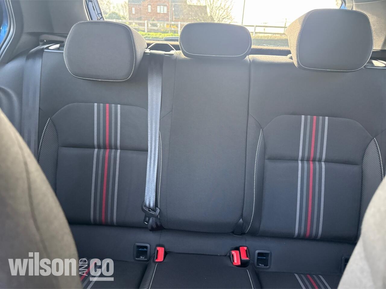 Used Skoda Fabia 2023 for sale - 77633394: Photo 31