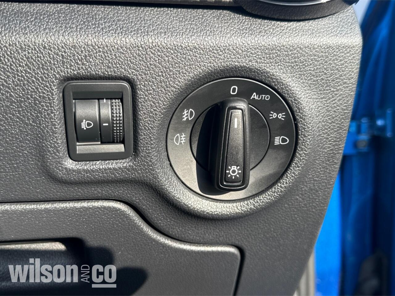 Used Skoda Fabia 2023 for sale - 77633394: Photo 32