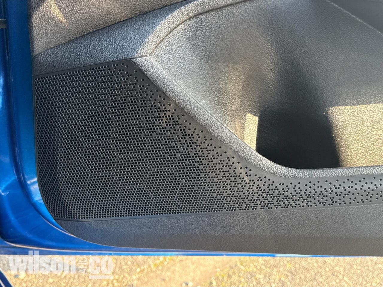 Used Skoda Fabia 2023 for sale - 77633394: Photo 33