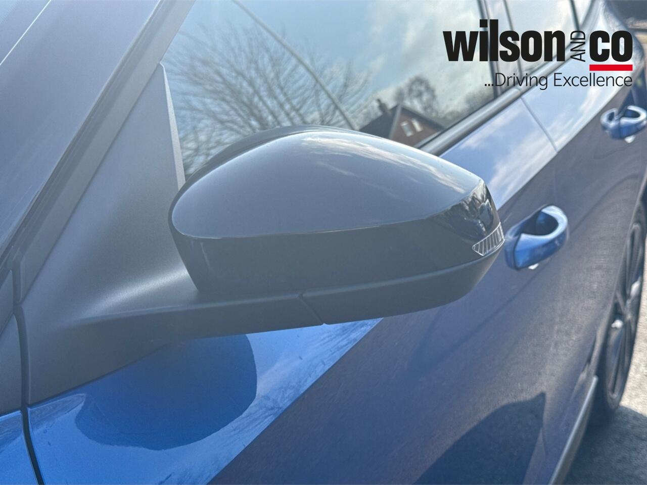 Used Skoda Fabia 2023 for sale - 77633394: Photo 39