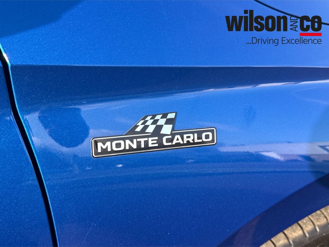 Used Skoda Fabia 2023 for sale - 77633394: Photo 42