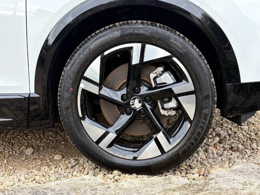 Used Vauxhall Grandland 2025 for sale - 76485613: Photo 16