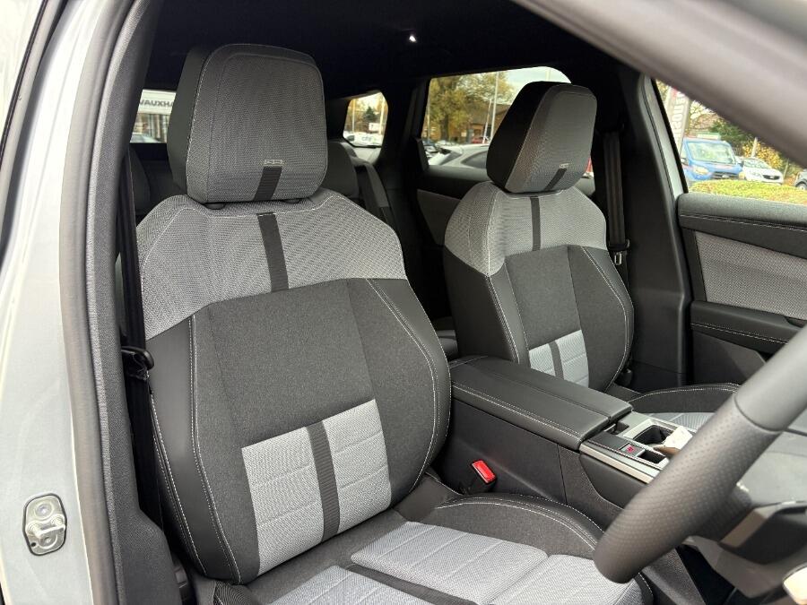 Used Vauxhall Grandland 2025 for sale - 76485613: Photo 21