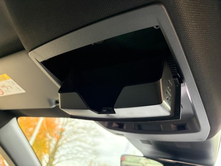 Used Vauxhall Grandland 2025 for sale - 76485613: Photo 22