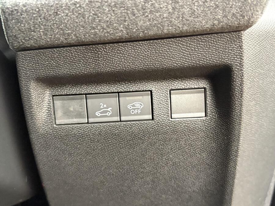 Used Vauxhall Grandland 2025 for sale - 76485613: Photo 40