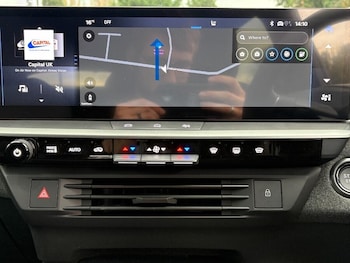 Used Vauxhall Grandland 2025 for sale - 76485613: Photo