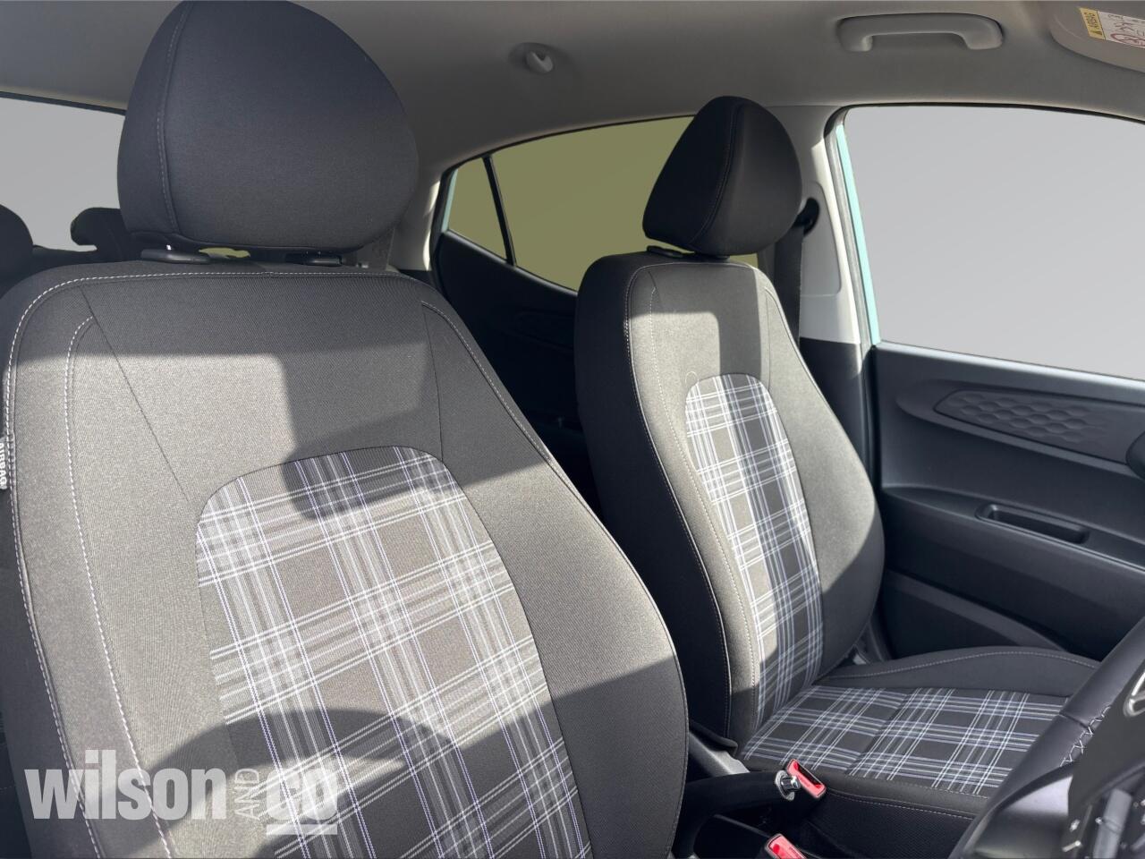 Used Hyundai i10 2024 for sale - 77940468: Photo 15