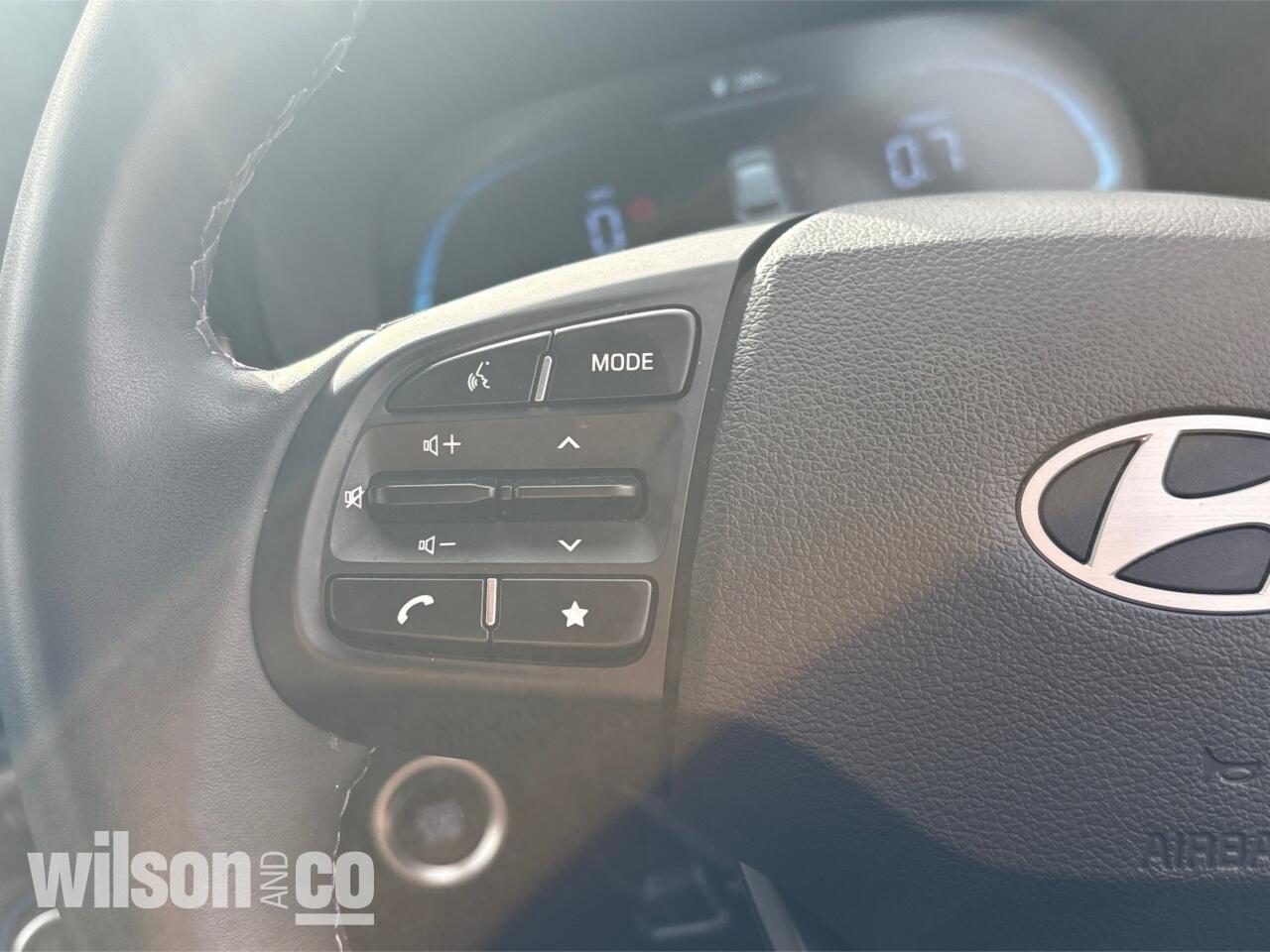 Used Hyundai i10 2024 for sale - 77940468: Photo 18