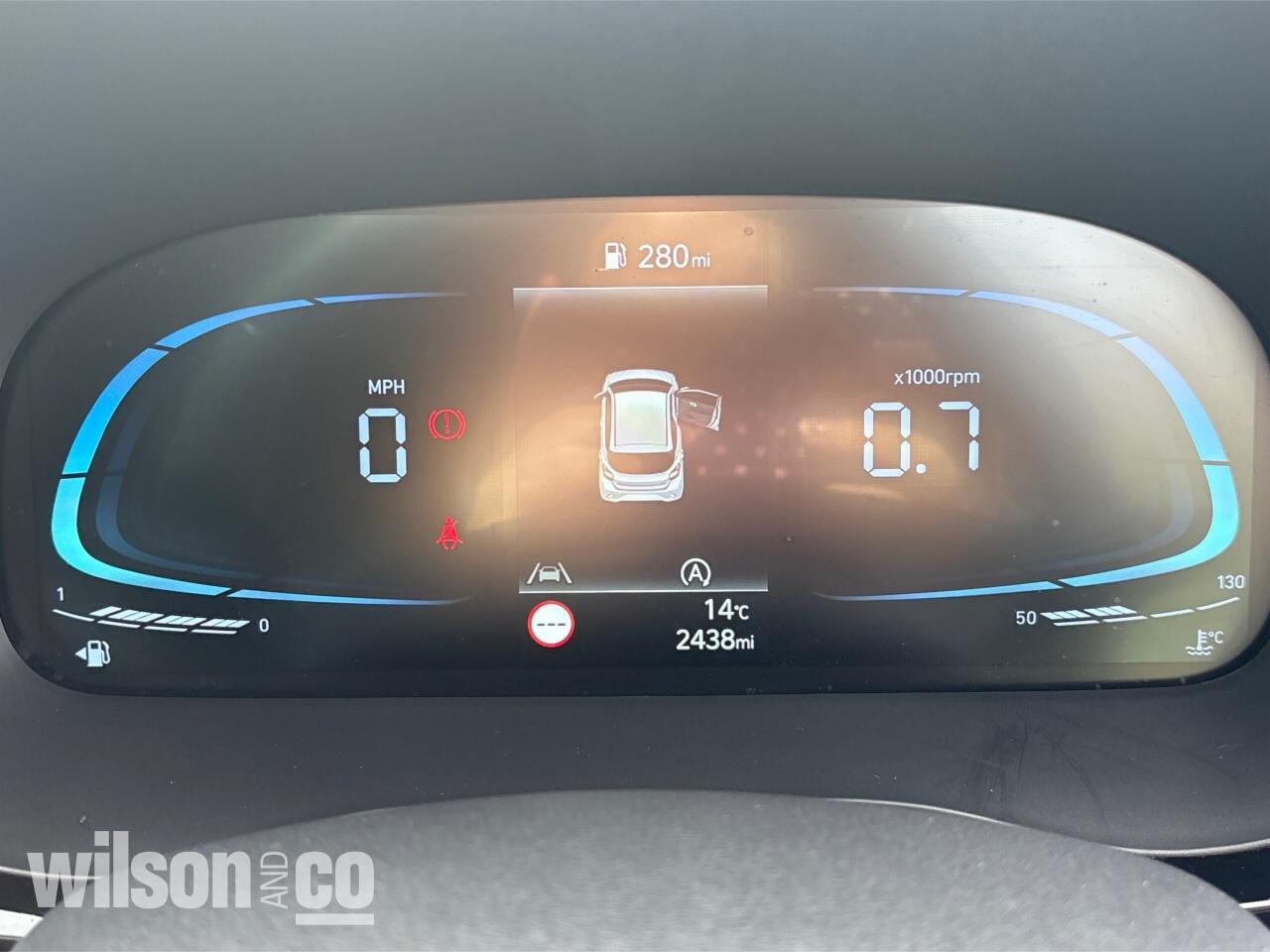 Used Hyundai i10 2024 for sale - 77940468: Photo 19