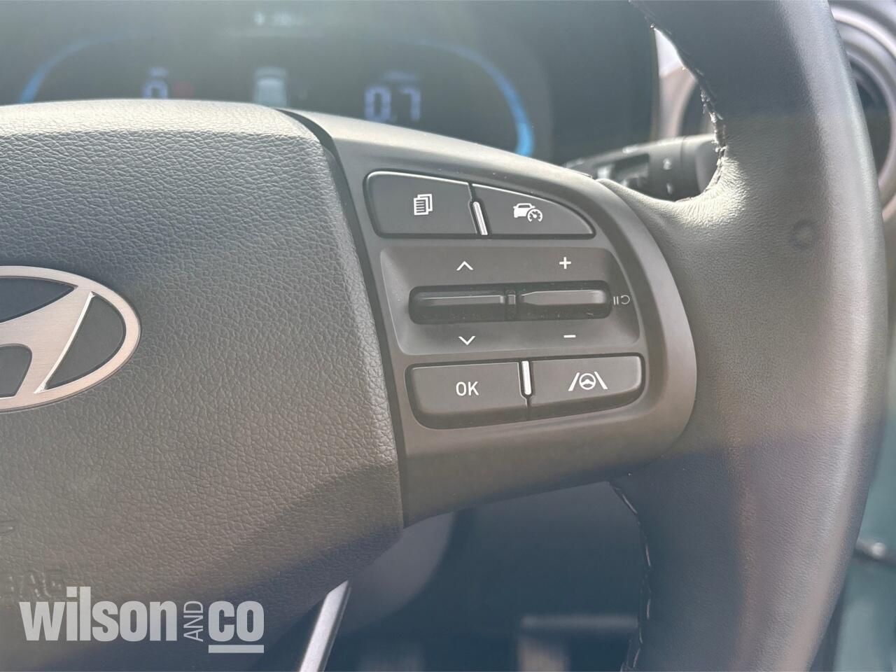 Used Hyundai i10 2024 for sale - 77940468: Photo 20