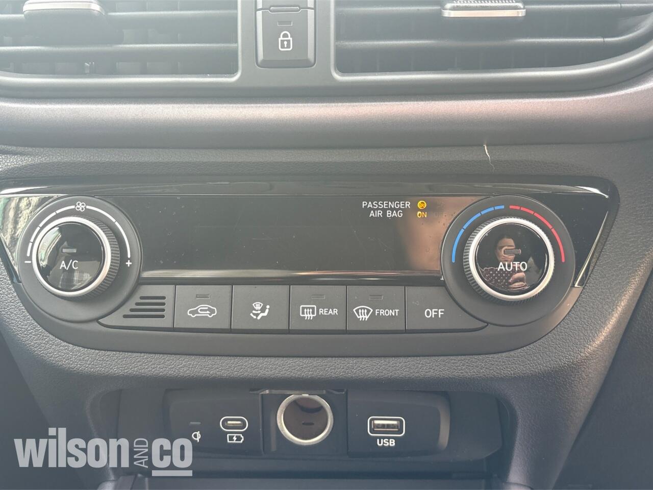 Used Hyundai i10 2024 for sale - 77940468: Photo 25