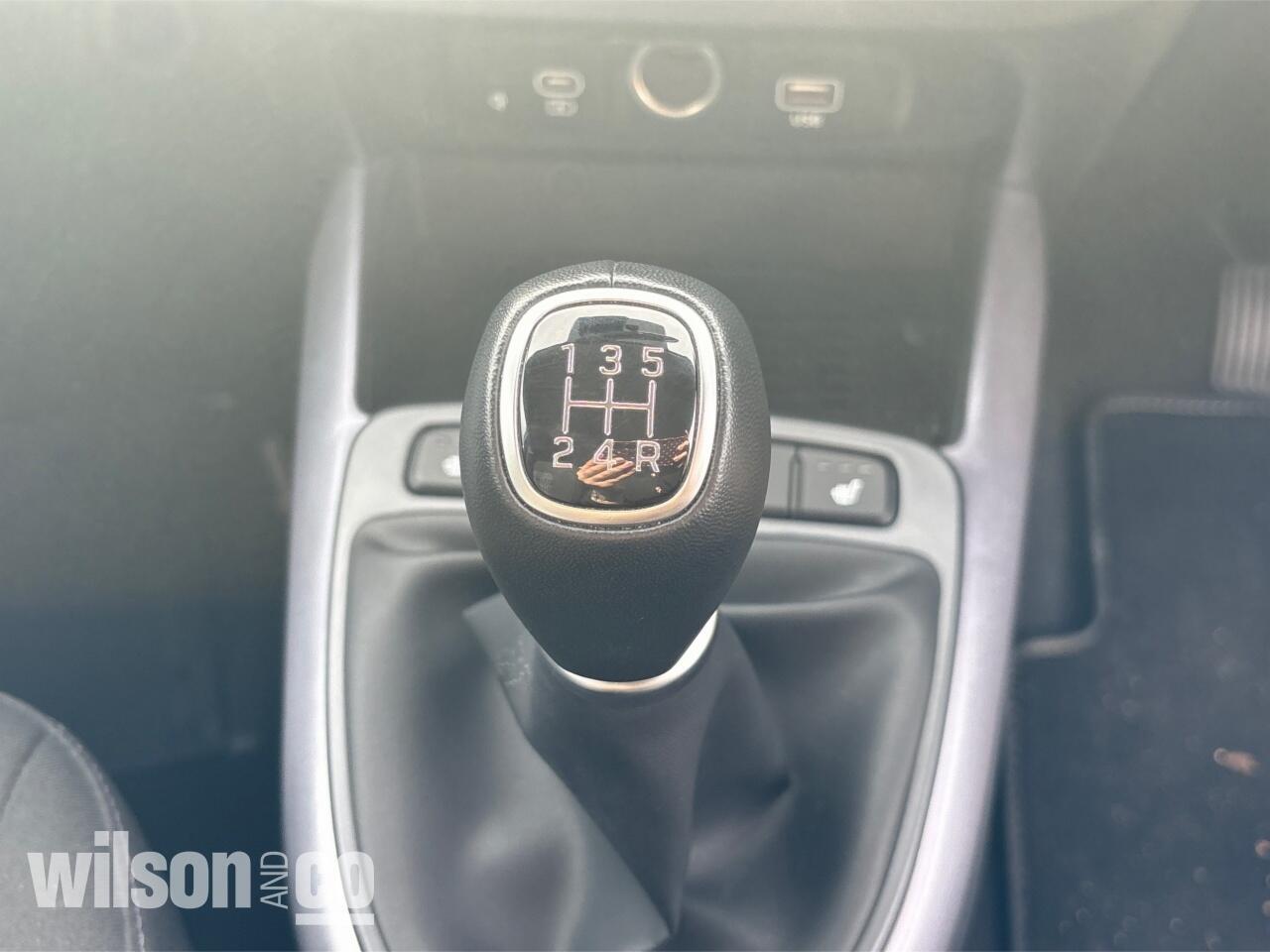 Used Hyundai i10 2024 for sale - 77940468: Photo 26