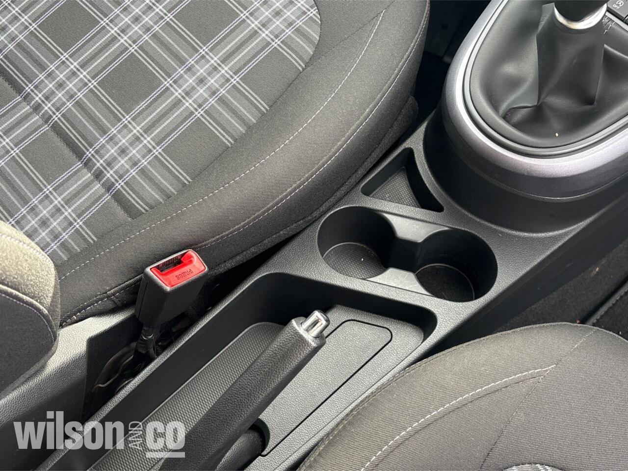 Used Hyundai i10 2024 for sale - 77940468: Photo 27