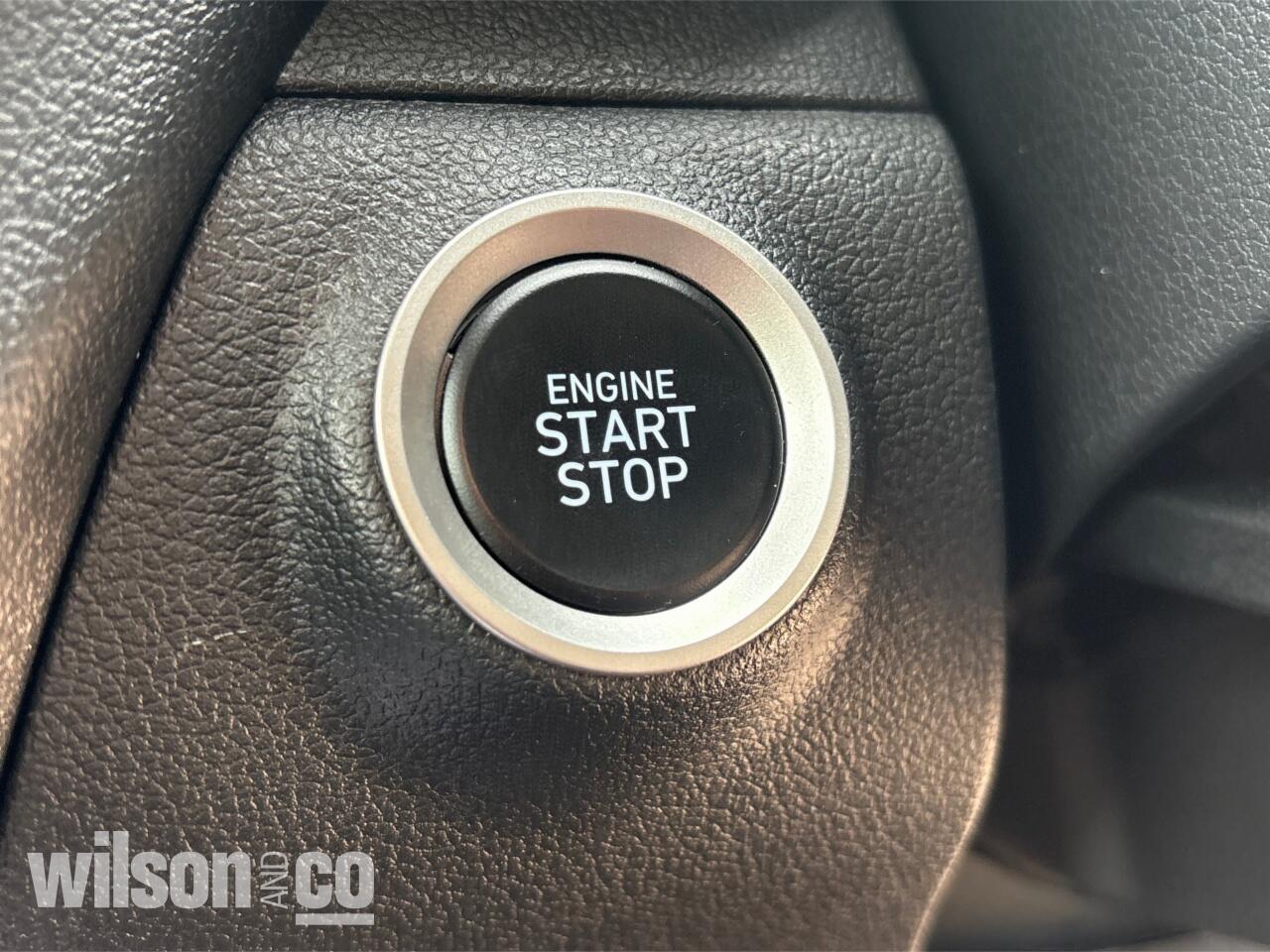 Used Hyundai i10 2024 for sale - 77940468: Photo 28