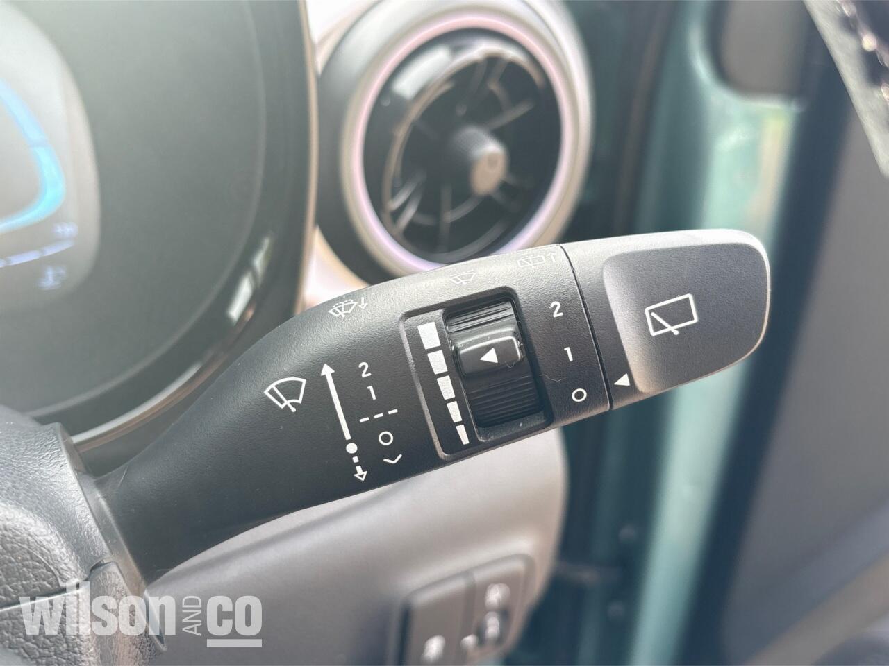 Used Hyundai i10 2024 for sale - 77940468: Photo 29