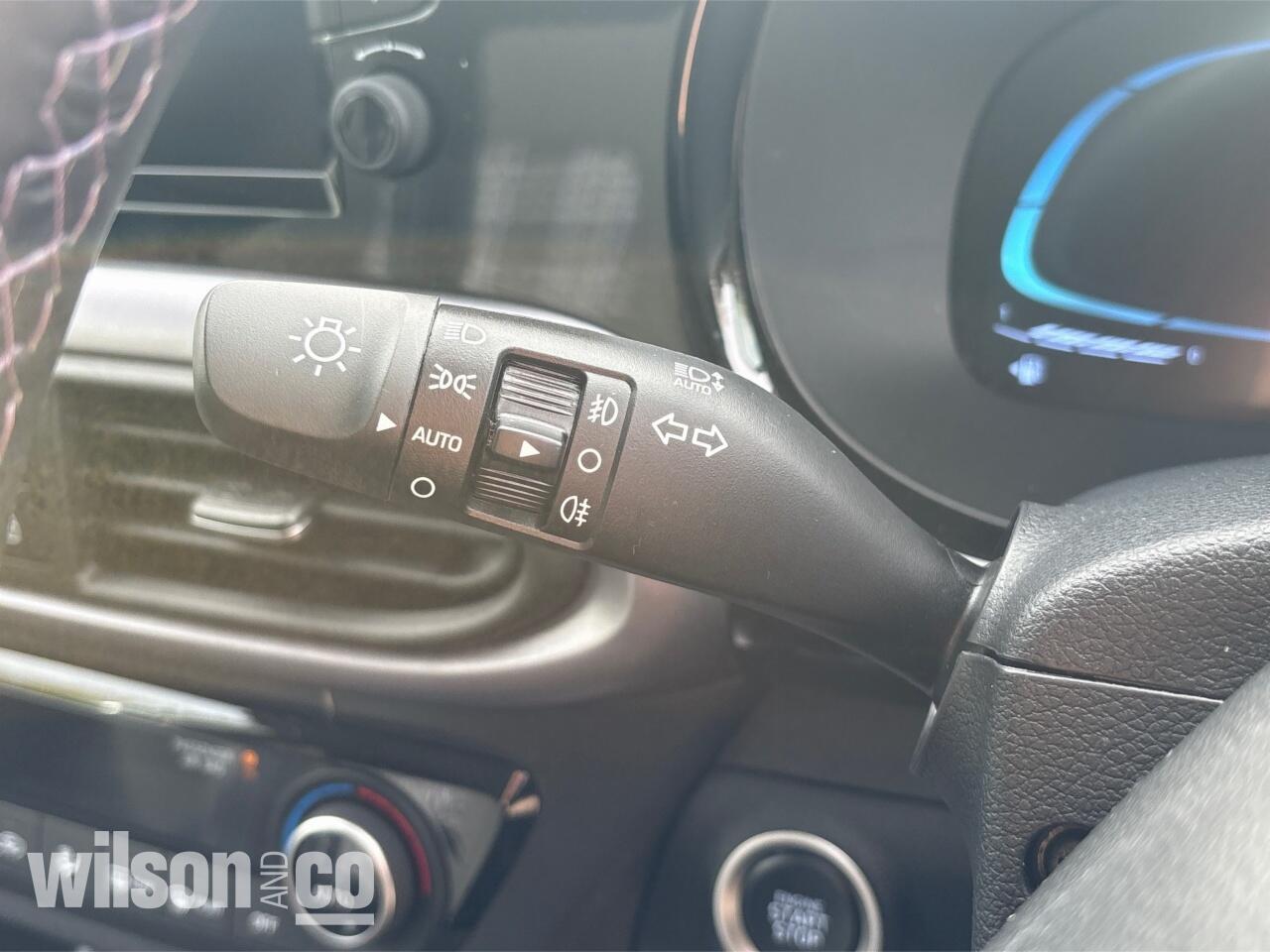 Used Hyundai i10 2024 for sale - 77940468: Photo 32