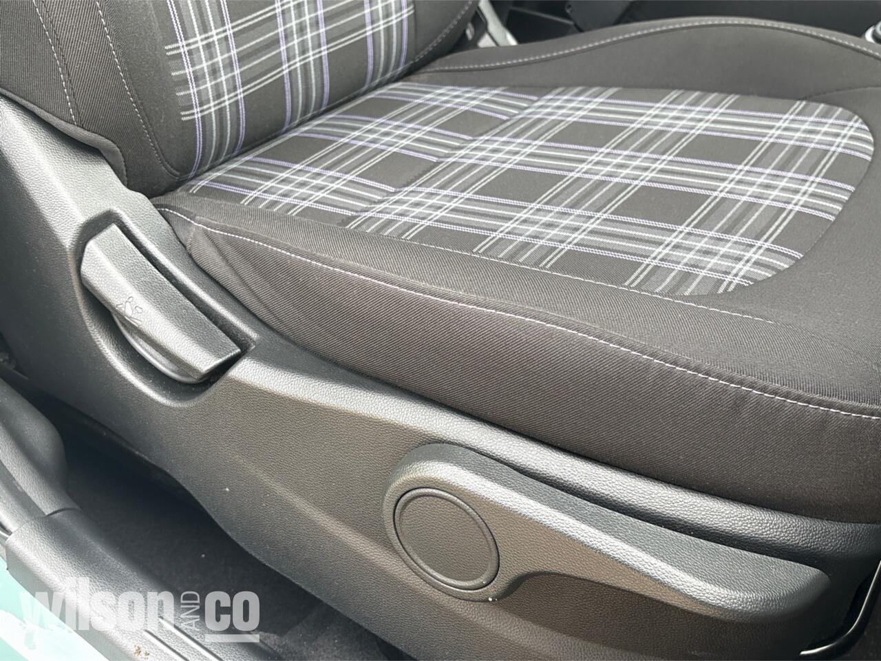 Used Hyundai i10 2024 for sale - 77940468: Photo 34