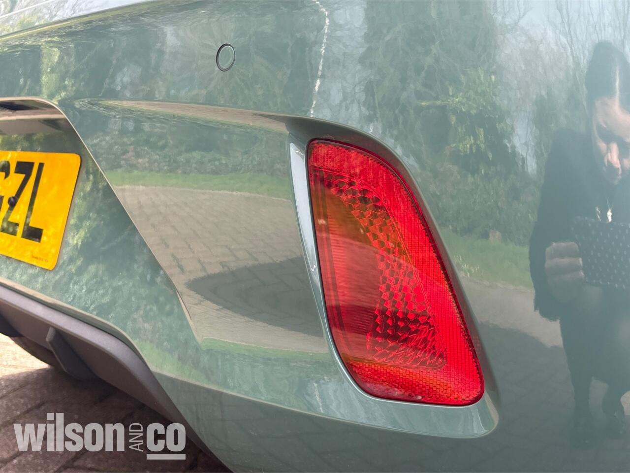 Used Hyundai i10 2024 for sale - 77940468: Photo 36