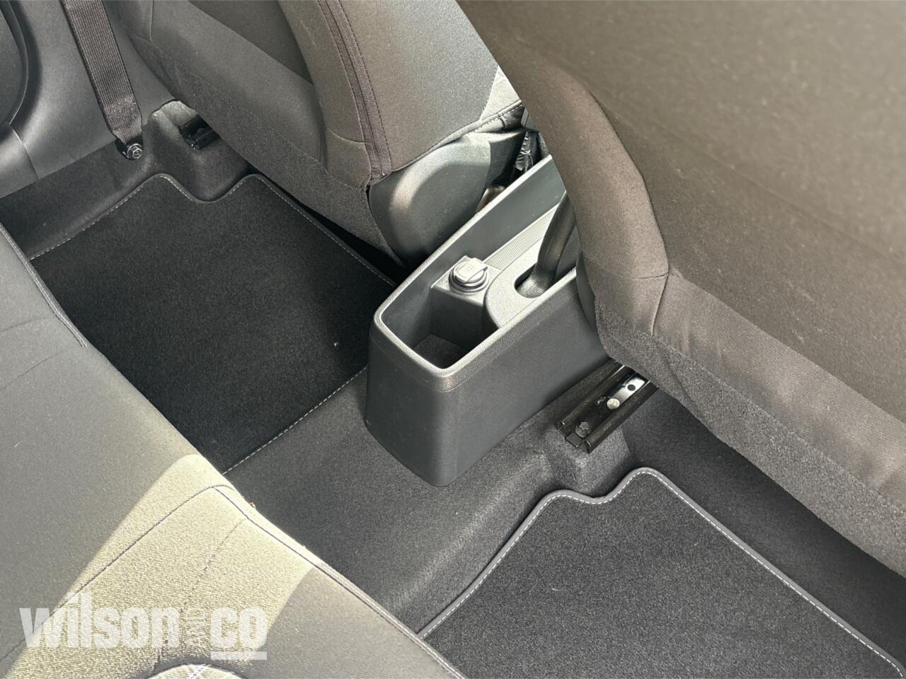 Used Hyundai i10 2024 for sale - 77940468: Photo 37