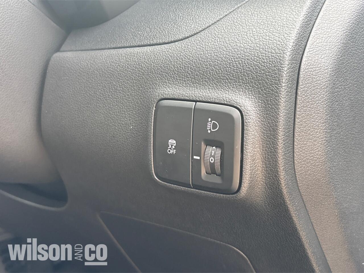 Used Hyundai i10 2024 for sale - 77940468: Photo 38