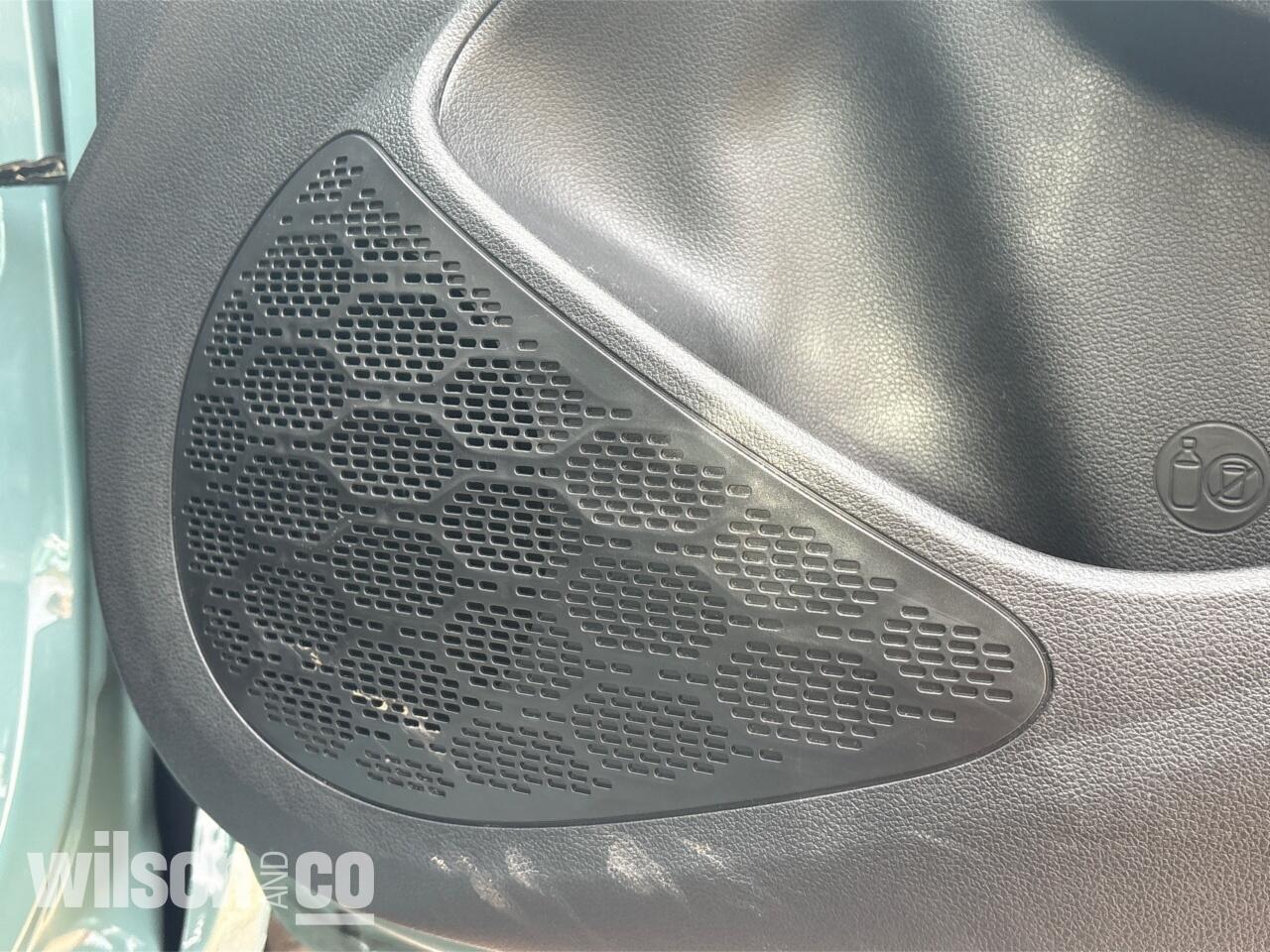 Used Hyundai i10 2024 for sale - 77940468: Photo 39