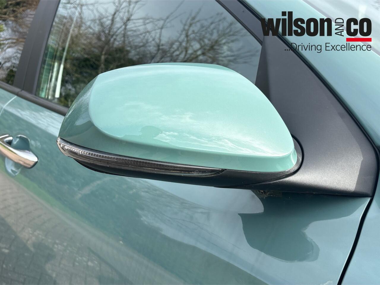 Used Hyundai i10 2024 for sale - 77940468: Photo 45