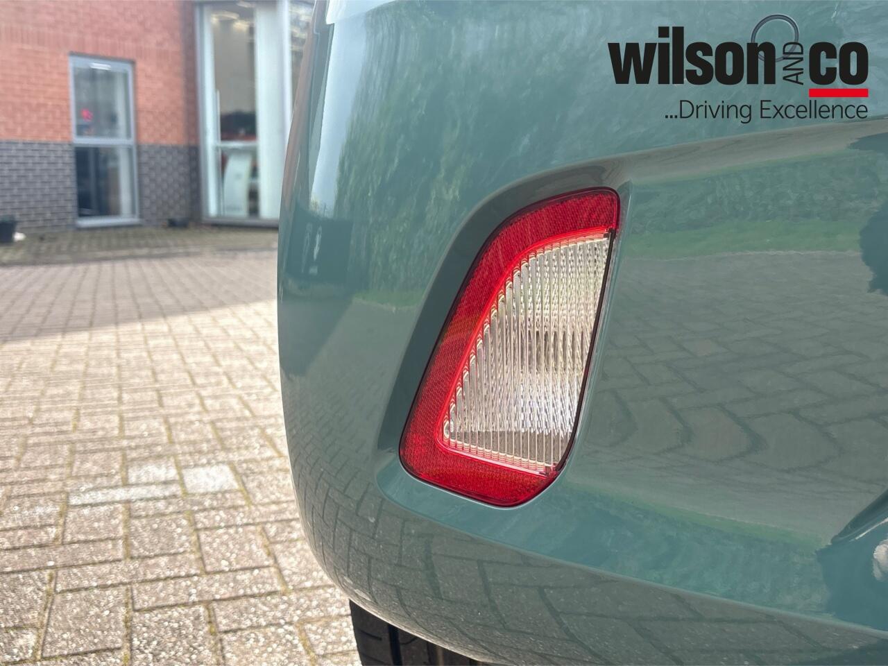 Used Hyundai i10 2024 for sale - 77940468: Photo 48