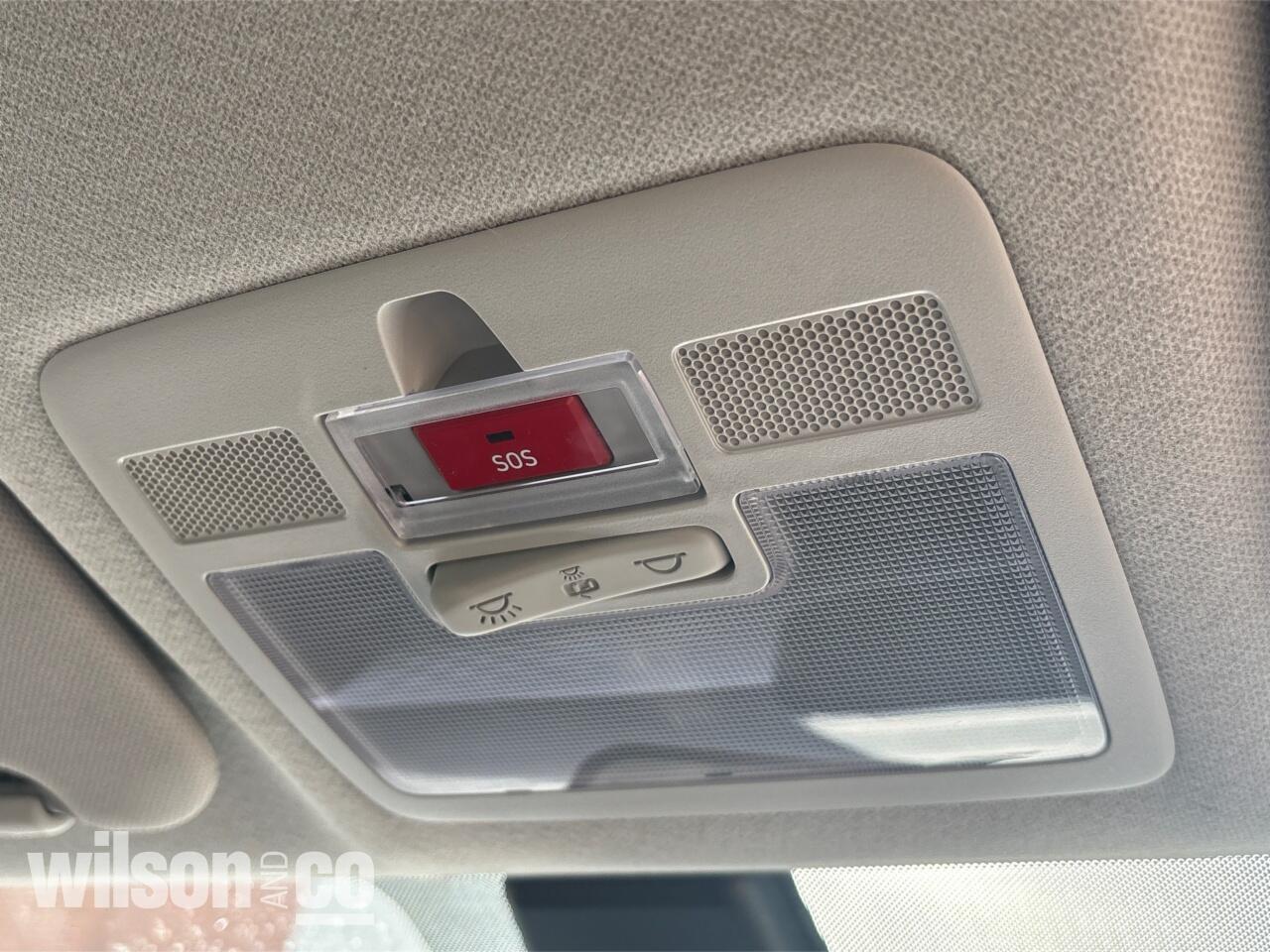 Used Hyundai i10 2024 for sale - 77940468: Photo 52