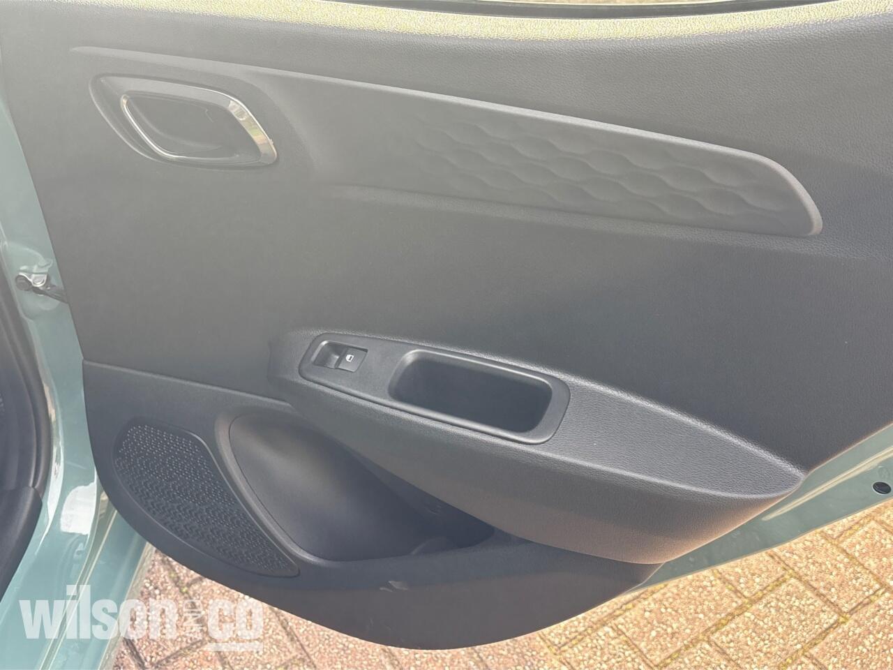 Used Hyundai i10 2024 for sale - 77940468: Photo 53