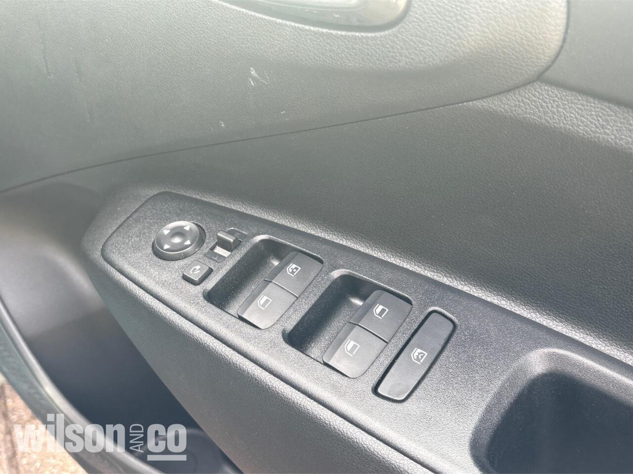 Used Hyundai i10 2024 for sale - 77940468: Photo 54