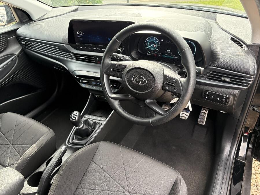 Vehicle 24