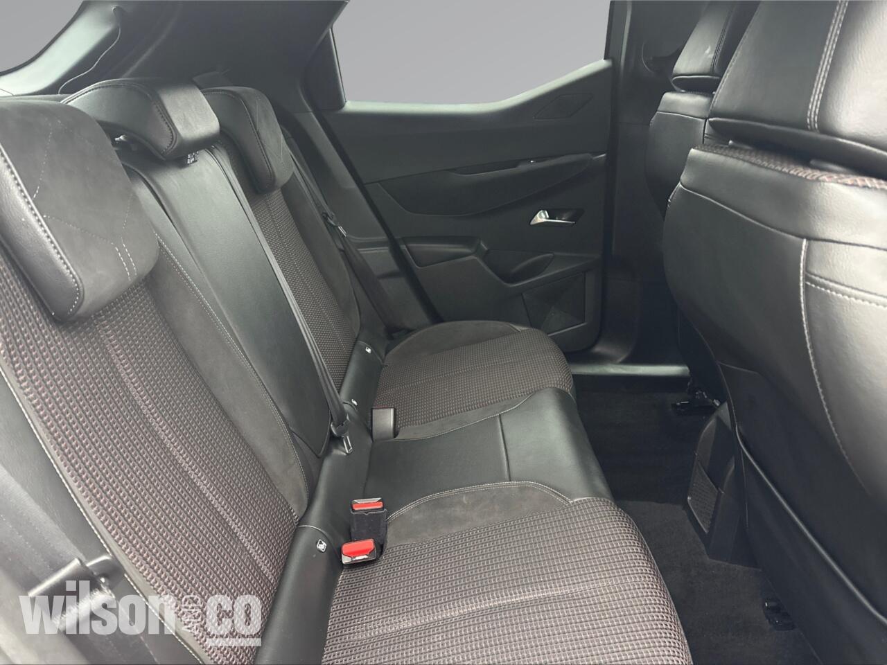 Used DS Automobiles DS 3 Crossback 2022 for sale - 77411335: Photo 16