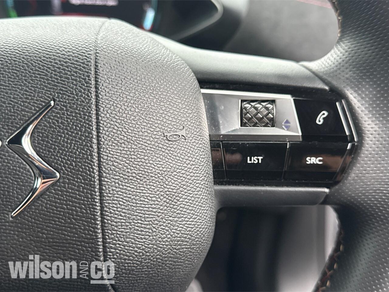 Used DS Automobiles DS 3 Crossback 2022 for sale - 77411335: Photo 19