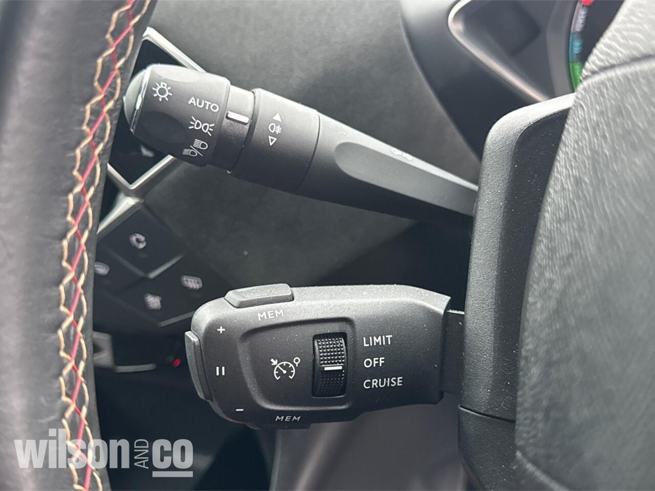 Used DS Automobiles DS 3 Crossback 2022 for sale - 77411335: Photo 25