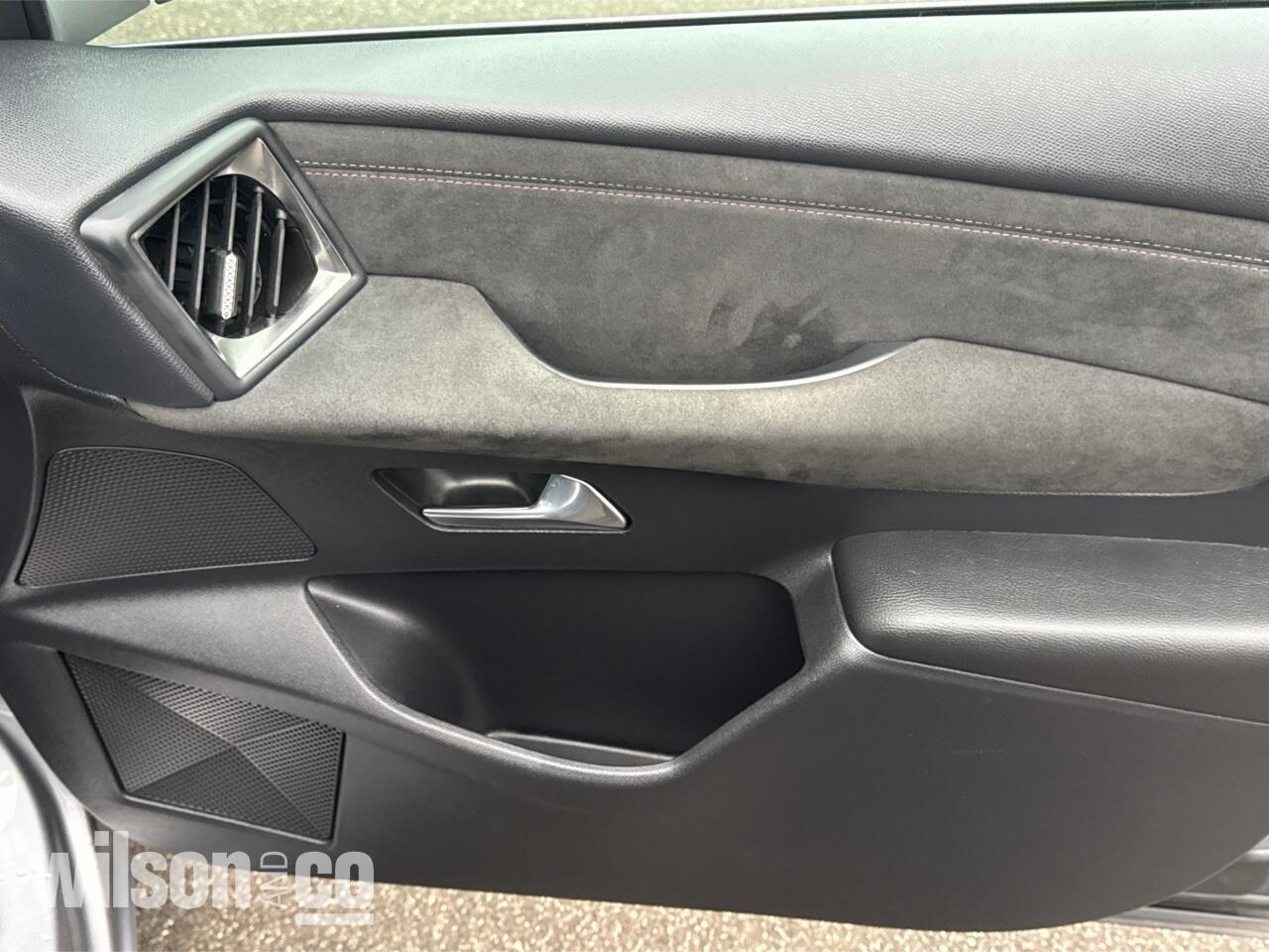 Used DS Automobiles DS 3 Crossback 2022 for sale - 77411335: Photo 26