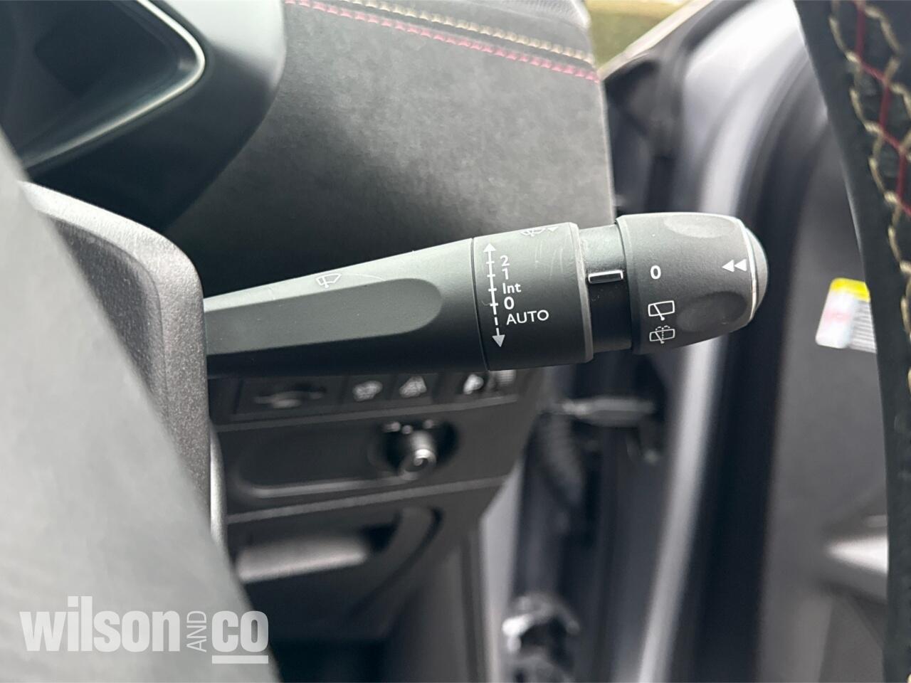 Used DS Automobiles DS 3 Crossback 2022 for sale - 77411335: Photo 28