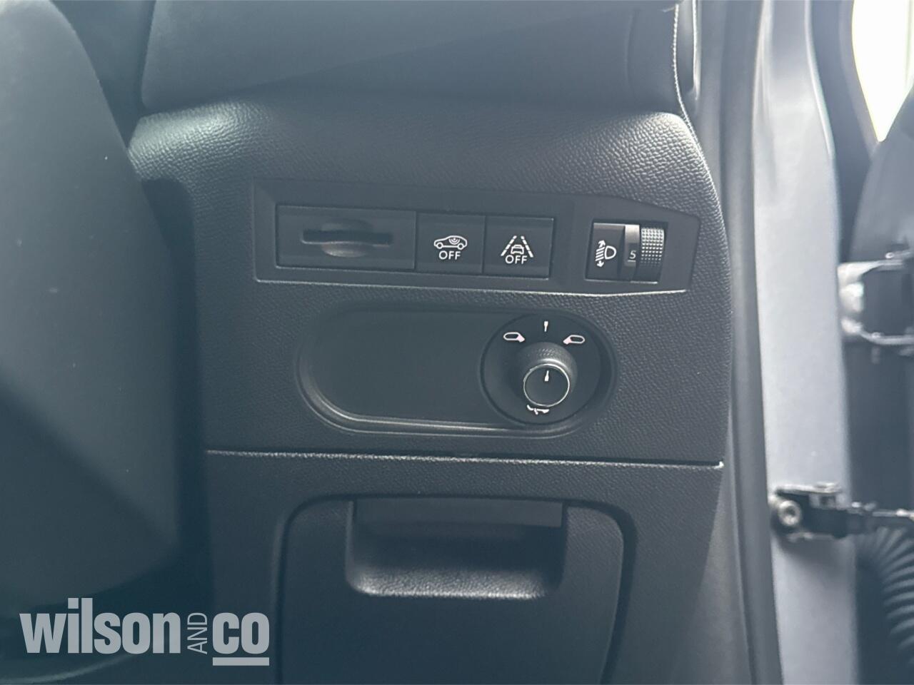 Used DS Automobiles DS 3 Crossback 2022 for sale - 77411335: Photo 31