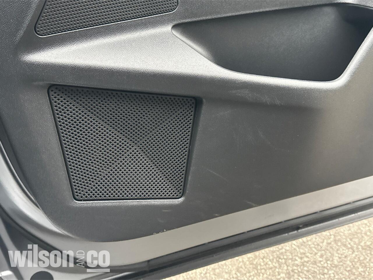 Used DS Automobiles DS 3 Crossback 2022 for sale - 77411335: Photo 32