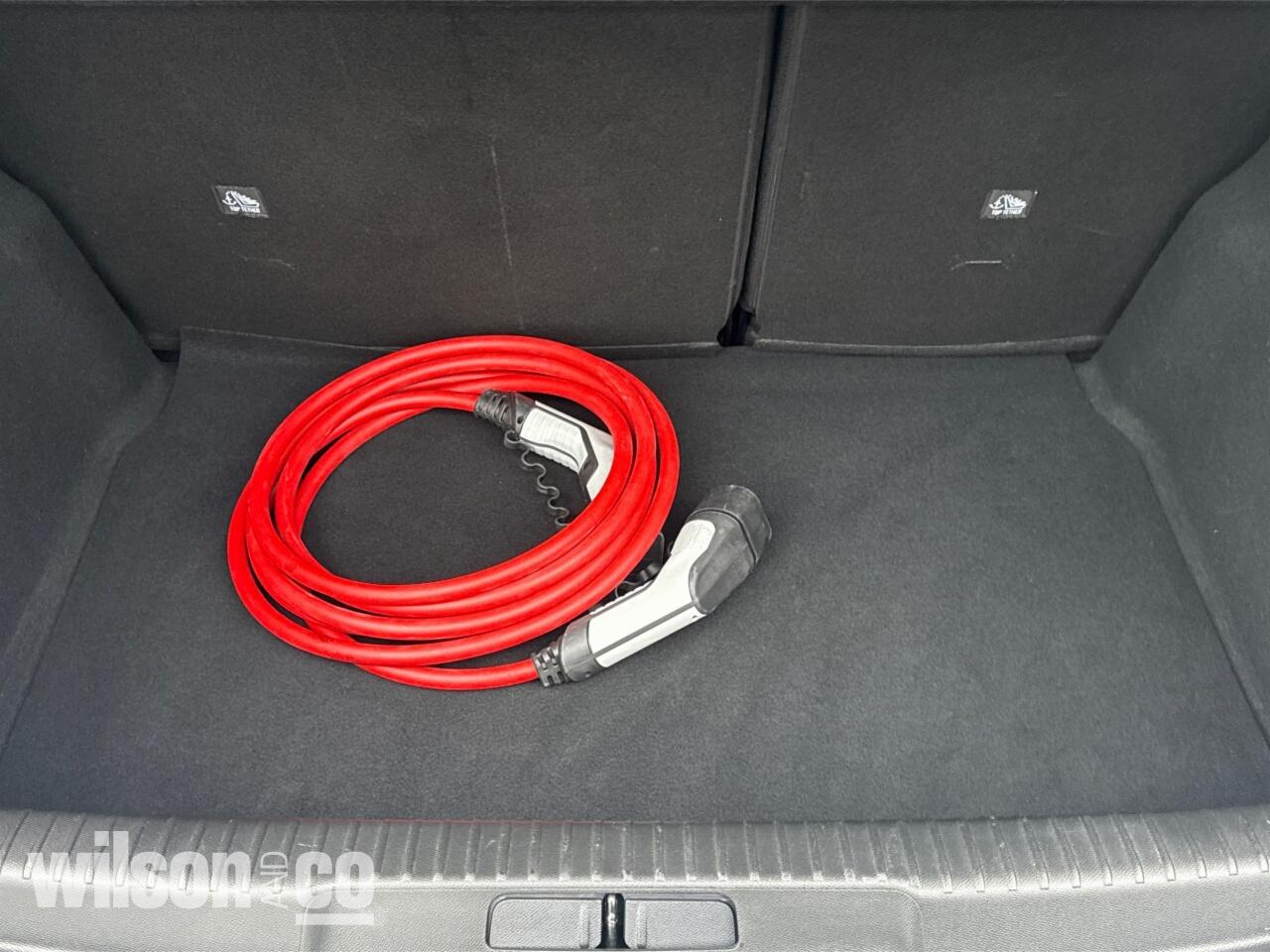 Used DS Automobiles DS 3 Crossback 2022 for sale - 77411335: Photo 40