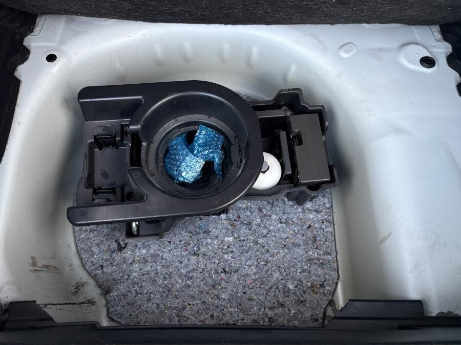 Used Vauxhall Corsa 2022 for sale - 76801684: Photo 20