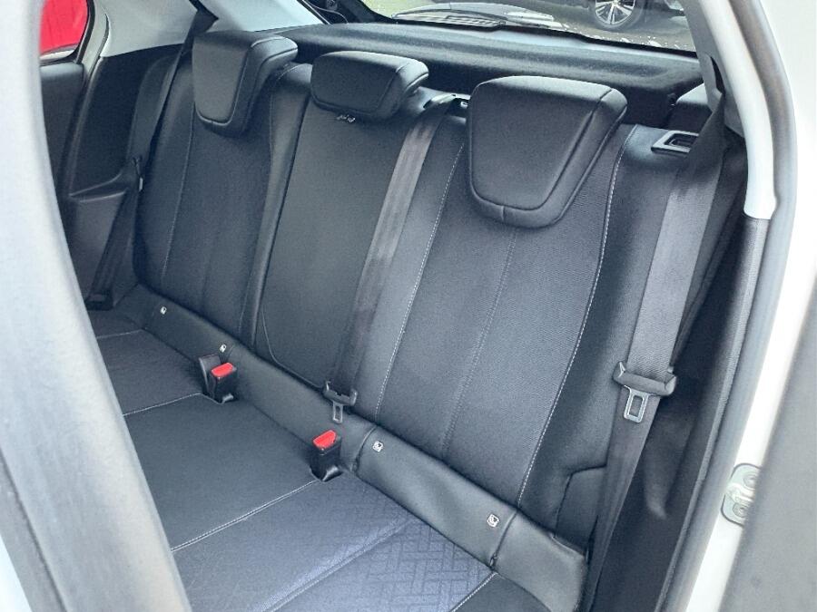 Used Vauxhall Corsa 2022 for sale - 76801684: Photo 27