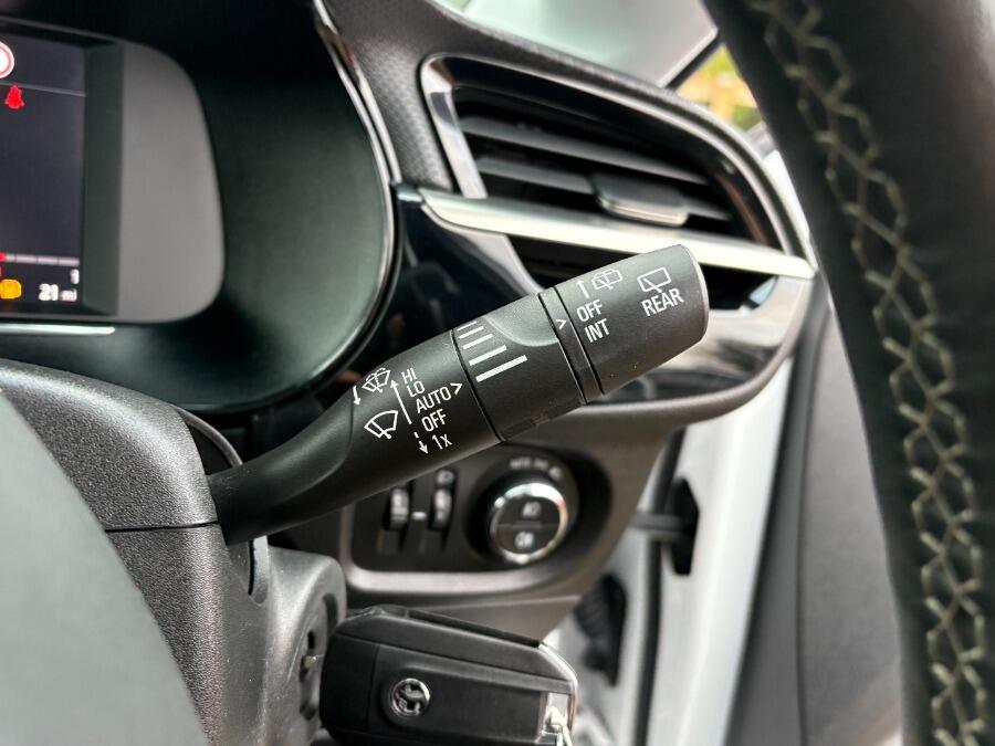 Used Vauxhall Corsa 2022 for sale - 76801684: Photo 35