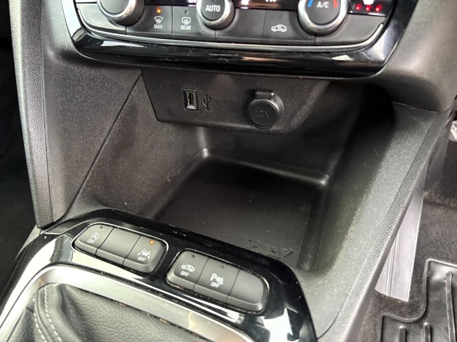 Used Vauxhall Corsa 2022 for sale - 76801684: Photo 41