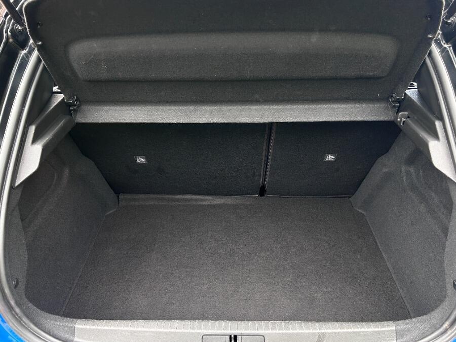 Used Vauxhall Corsa 2023 for sale - 76936315: Photo 29